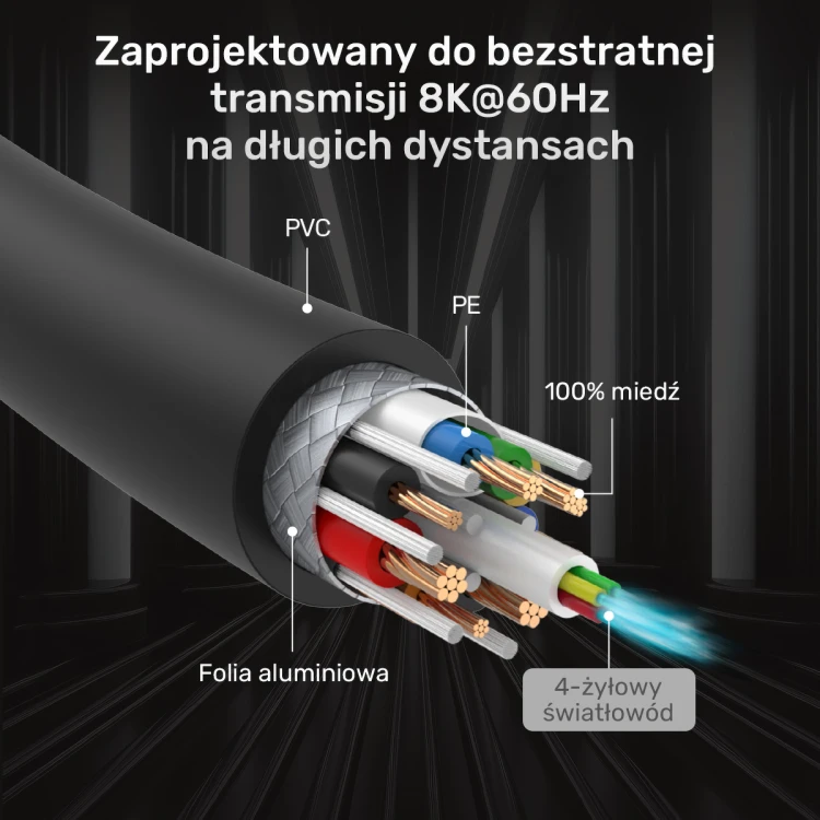 2d3dcdc5dcc61eda41d3ecd93aabf264.png