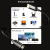 712d92e2e863ea57d6b5f173a74903b2.png