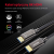 fab7a500937922852ecb39c31358acb0.png