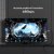 8bb616d9a0d8148dbb7ffef54900f5ee.png