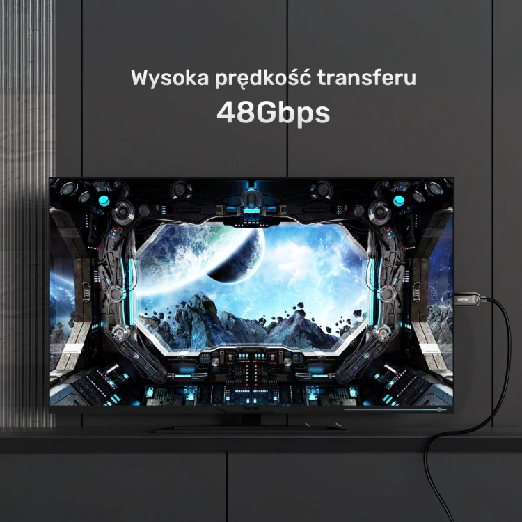 8bb616d9a0d8148dbb7ffef54900f5ee.png