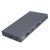 caa120cfe71eb38ccf09832764b15ece.png