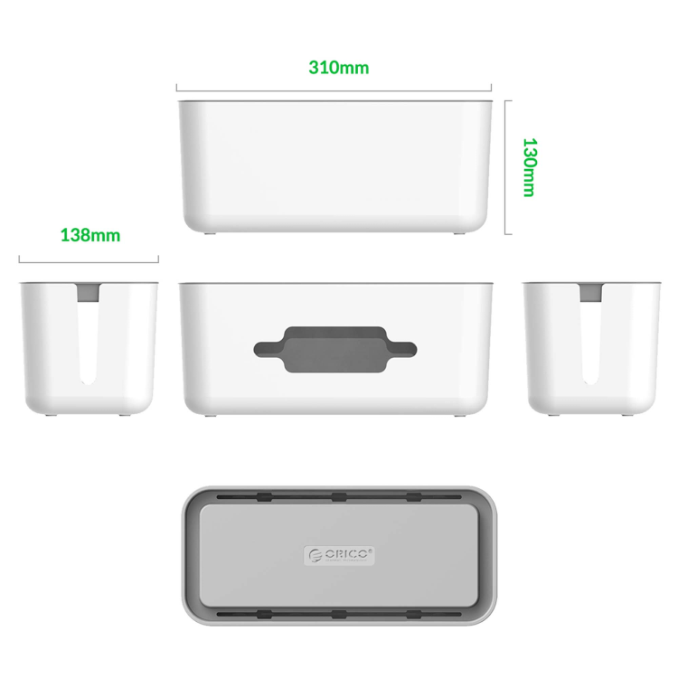 471b5f4dcb3670898cf30bca757d7829.png
