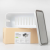 a319778a08c5ecfffa9bf0e8263ae426.png