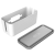 fe0bbd299841c1a2853a375a48c899d9.png