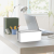 d19290dd6a19cbaf0e245d54b99abfcb.png