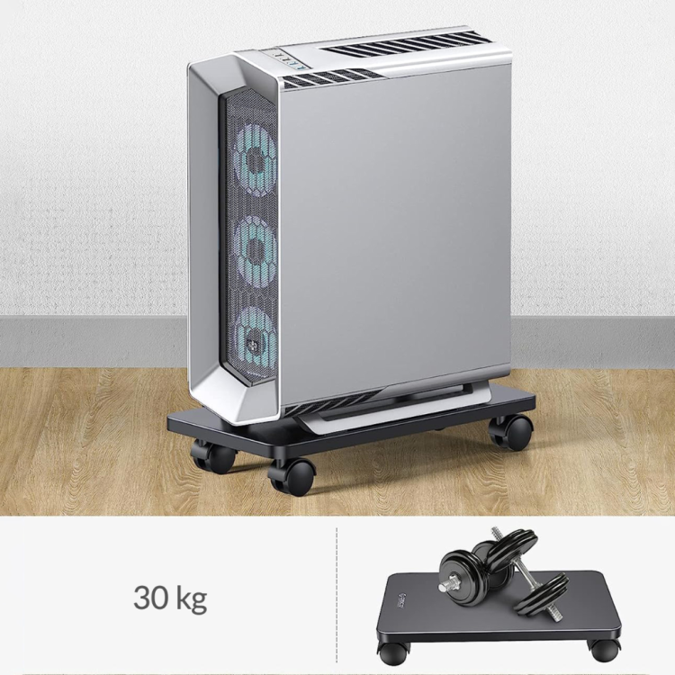 95f48da13a76c499f60c0095e34ba757.png