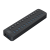 96b7d2fca203b96d0643f1a814ebfa74.png