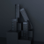 3c25eb59a5383368d5569e246c40a665.png