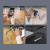 3b9ffcbc1bcdee08ae6f80f8c2434a97.png
