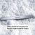 c719445fd3588ae02a30e5978f692cfb.png