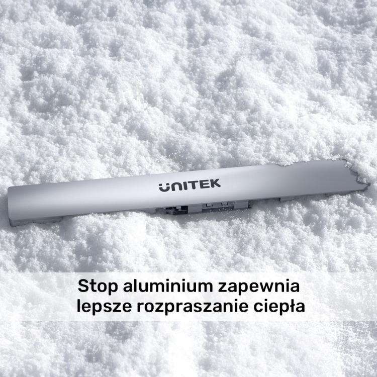 c719445fd3588ae02a30e5978f692cfb.png