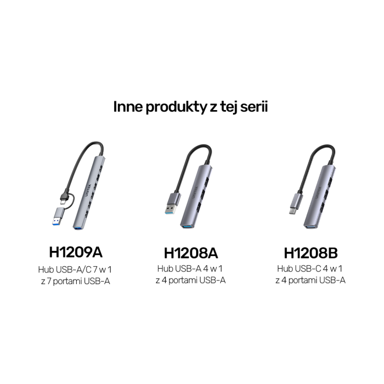 577e73061e1e6e6abc7b892987959aa5.png