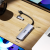 a12ed1c360d655a337d60486571cf149.png