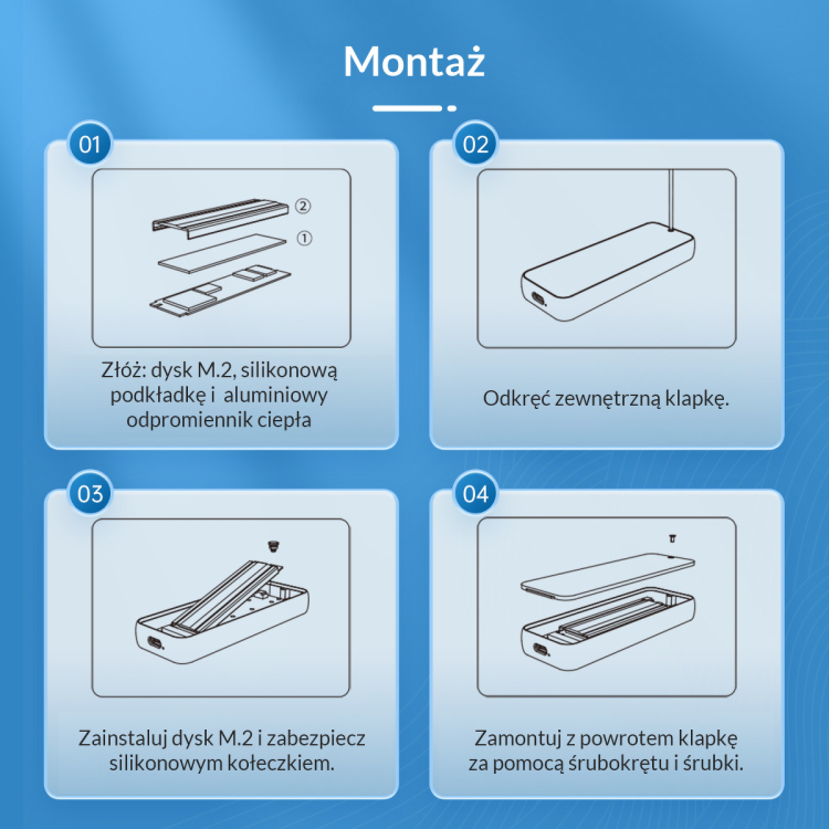 e364de742f81eb25f4ce0355618661eb.png