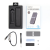 add0d7f50a30c47cb96652378ac0bdd2.png