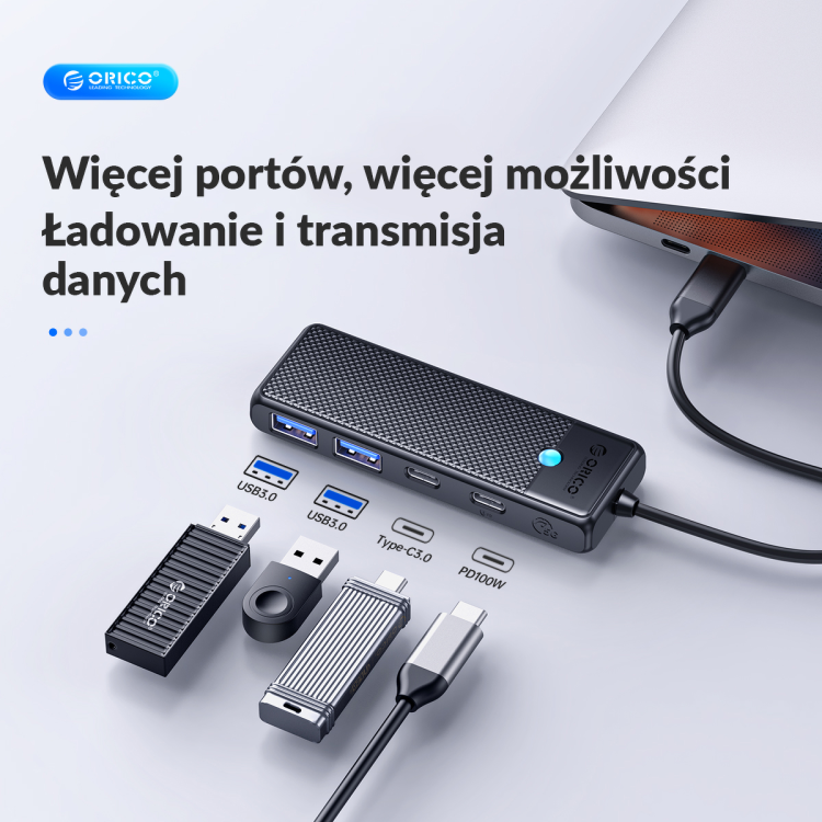 52333aeb70e606679c0a5a583c1859ae.png