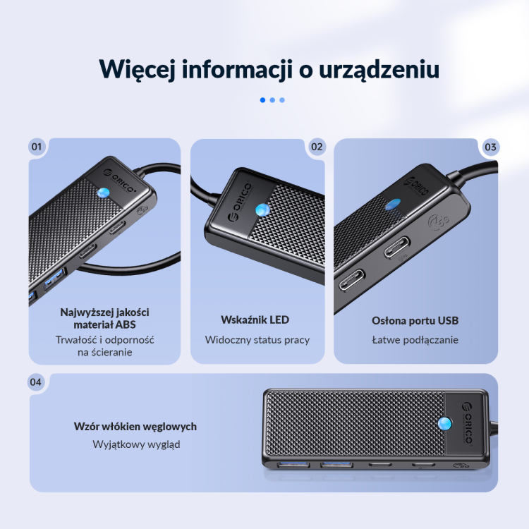 79f119a47901290c13777b9b9f1192ff.png