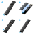 a9f5ef492678fa35cdde7eb084b4150c.png