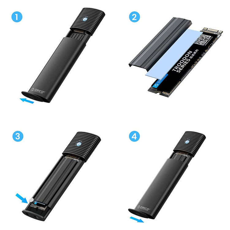 a9f5ef492678fa35cdde7eb084b4150c.png