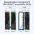 6514a1beb6ef9d1cc622c215b6ddaa19.png