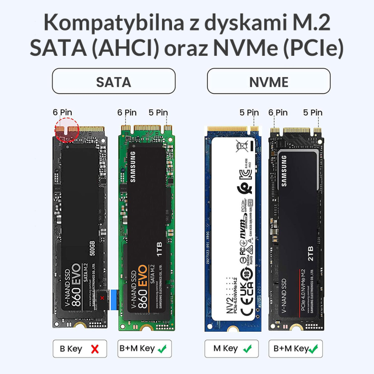 6514a1beb6ef9d1cc622c215b6ddaa19.png
