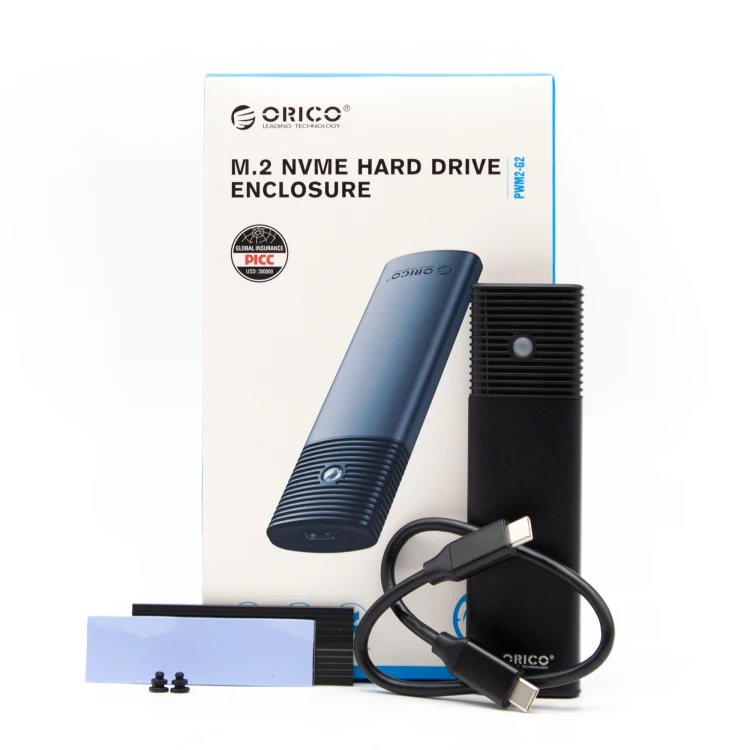 b29612d50e8c00a50e6ef499f71c1758.png