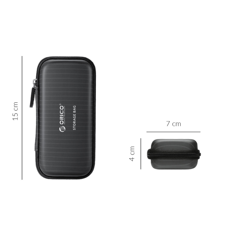 0ac7071eccaaff555f50e857322a0f4e.png