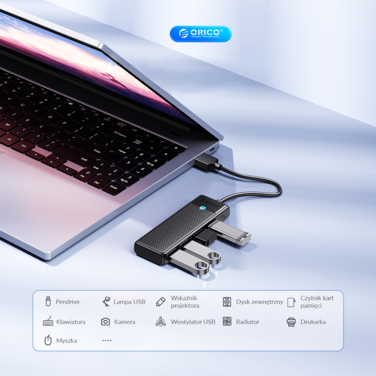 5965ce2ee3d1764a6ec85045db4dac3a.png