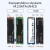 29894075ff029b3a14e52fbed1d77c5b.png