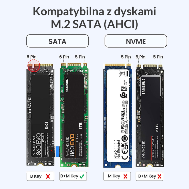 29894075ff029b3a14e52fbed1d77c5b.png