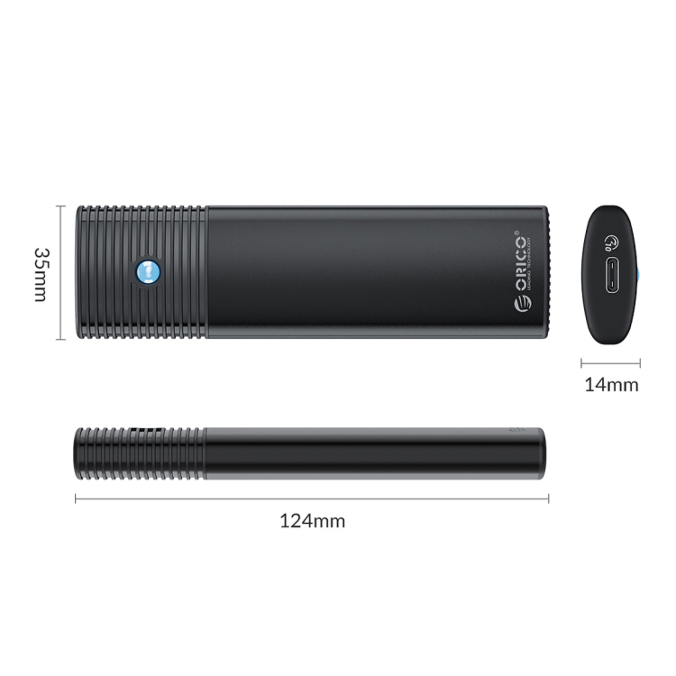 b61fd2ec9fa700d6b75ed400b641ef00.png
