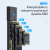 f8195ca8a70834da0a6af1a0ac05a707.png