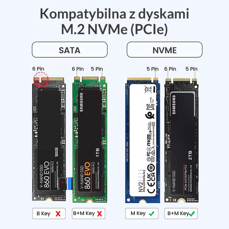 fa965e23dbbb4b673f5727325792f1cf.png