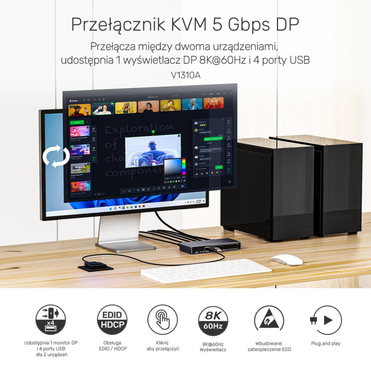 cae27b7ec96ff8dac9b822e482834220.png
