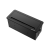 6132dee9cdd3d0230730c443cb1969fe.png