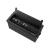 393b08bf0d99ab4d4bef7afbc8374a53.png