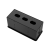 2eb9ce8c6fcfddff0d502ff9d812678f.png