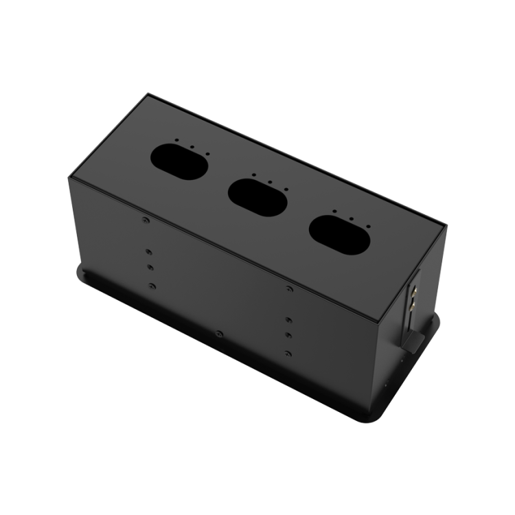 2eb9ce8c6fcfddff0d502ff9d812678f.png