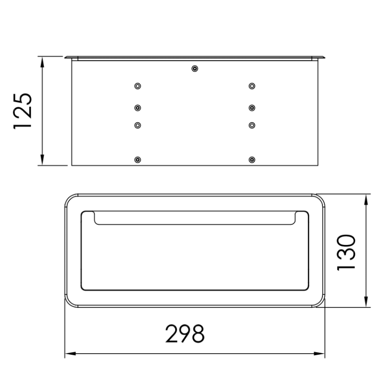 2e104e04703fabb9a82267ab5f635d5b.png