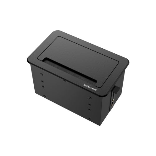 8c68ff37cd67c20b39b2e7364ecffcab.png
