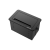 8c68ff37cd67c20b39b2e7364ecffcab.png