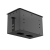 14dea29b6397e6ced683384f441e9eef.png