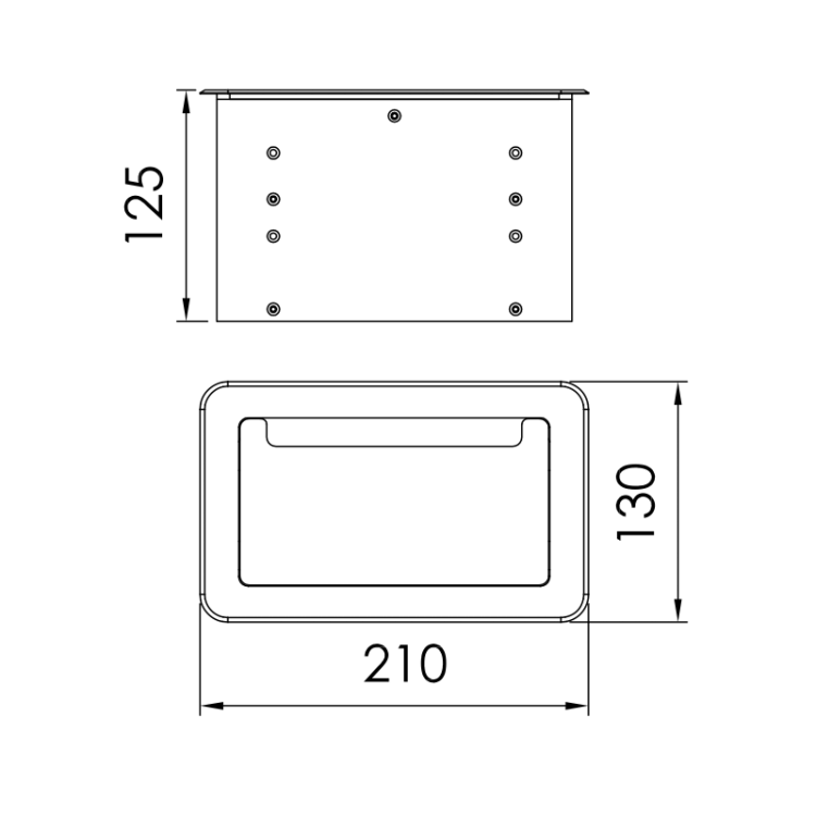 8d96e757380f68025b586fd469d28899.png