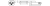 24f2f8f2b6005bfe26b7d11037e32538.png