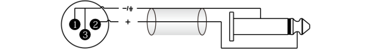 24f2f8f2b6005bfe26b7d11037e32538.png