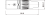 3c2b439f9bc911a89ab4997587a6bce8.png