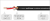 e589d276e79c9dd18881703fae7ce104.png