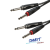 a13d6a7fd63205a5121f59f8e04a1051.png