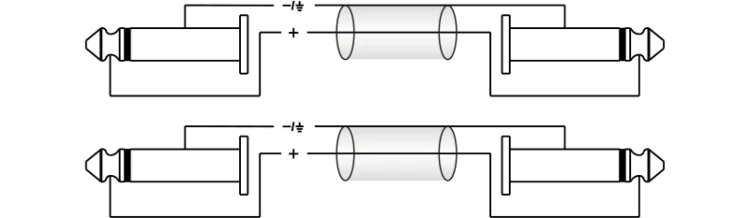 a9eb88b2d7595a4e6b4b06882f1c44d3.png